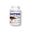 Allnutrition Caffeine 100tabs