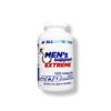 Allnutrition Men’s Support Extreme 120tabs
