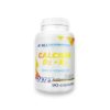 Allnutrition Calcium D3+K2 90caps