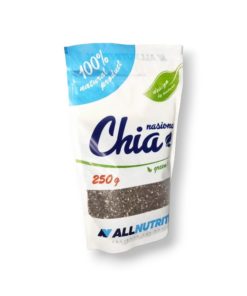 Allnutrition Chia 500g