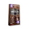 Allnutrition Protein Chocolate Lactose Free 100g
