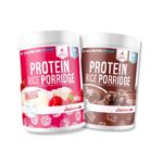 Allnutrition Protein Rice Porridge 400g 