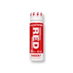 Allnutrition Red Shock 80ml