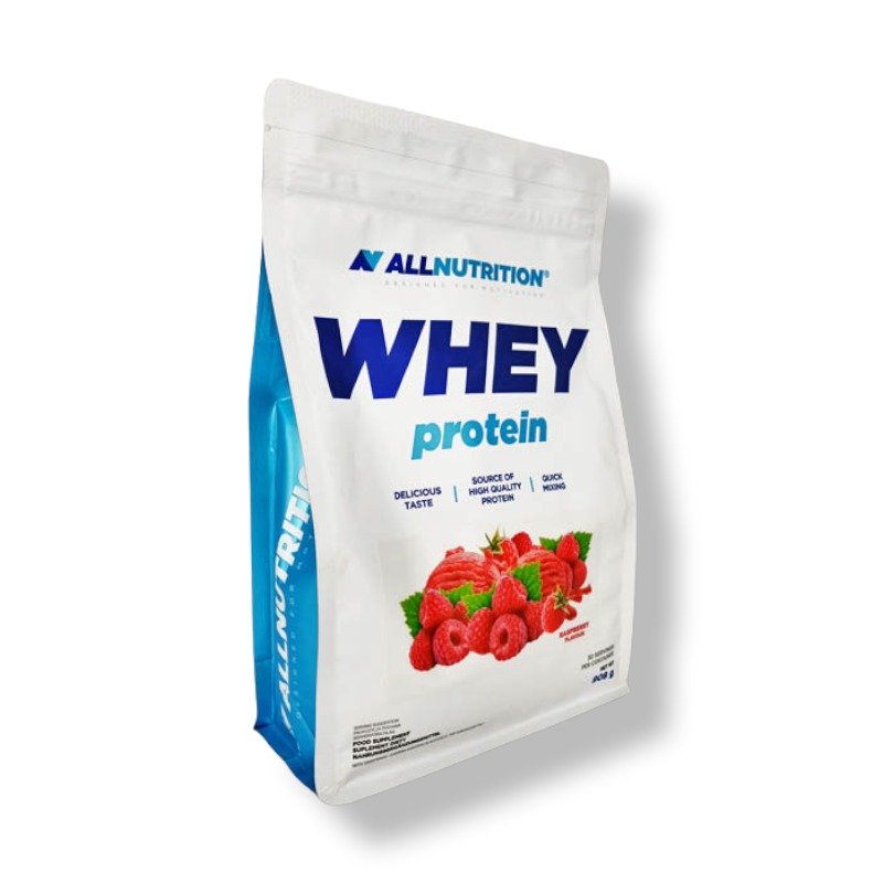 Allnutrition Whey Protein 908g