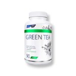 SFD Green tea 90caps