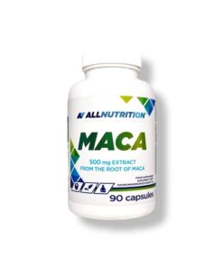 Allnutrition MACA 90caps