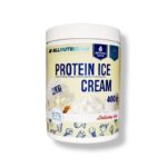Allnutrition Protein Ice Cream 400g
