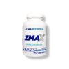 Allnutrition Zmax 90caps