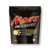 MARS Protein Powder 875g