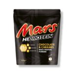 MARS Protein Powder 875g