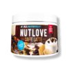 Allnutrition Nutlove Caffe Latte 500g
