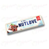 Allnutrition nutlove milk chocolate