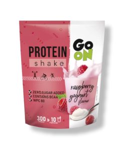 Go On Protein Shake