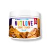 Allnutrition Nutlove Cinnamon Cookie Crunch 500g