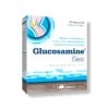OLIMP Glucosamine Flex 60caps