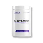 OSTROVIT Supreme Pure Glutamine 500g