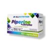 Allnutrition Piperine+Chrome 60caps