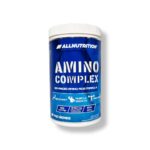 Allnutrition Amino Complex 400tabs