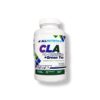 Allnutrition CLA+L-Carnitine+Green Tea 120caps
