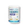 Allnutrition Egg White Protein 510g