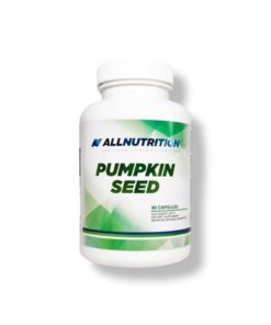 Allnutrition pumpkin seed