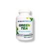 Allnutrition Adapto Green tea 90caps