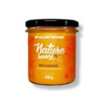 Allnutrition Nature Honey Orange 400g