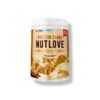 Allnutrition Nutlove Protein White Choco Peanut