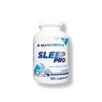 Allnutrition Sleep Pro 90 capsules