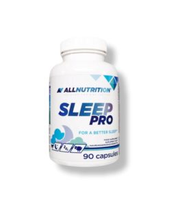 Allnutrition Sleep Pro 90caps