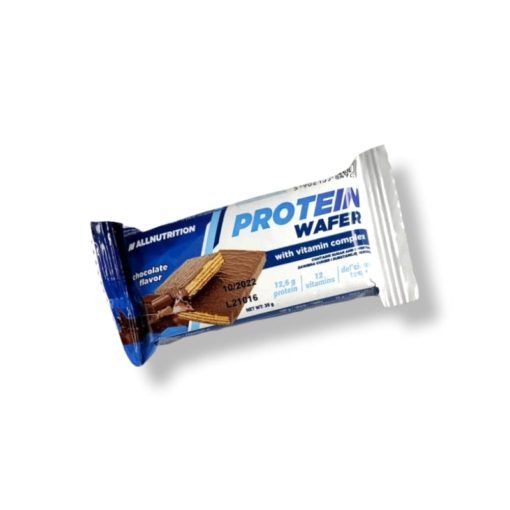 Allnutrition Protein Wafer Bar 35g