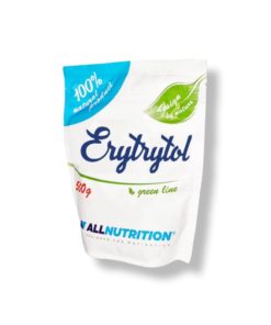 Allnutrition Erythritol 500g/1000g