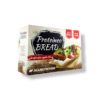 Allnutrition Protein Bread 110g