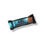 Allnutrition F**king Delicious Protein Bar 55g