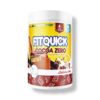 Allnutrition Fitquick Cocoa 500g