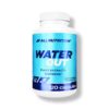 Allnutrition water out 120 caps