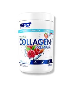 SFD Collagen Premium 400g