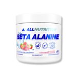 Allnutrition Beta Alanine 250g