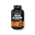 BIOTECH Beta Alanine 90caps