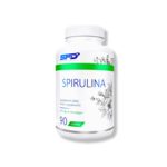 SFD Spirulina 90tabs