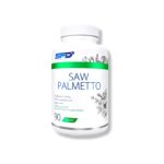SFD Saw Palmetto 90caps