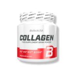 BIOTECH Collagen 300g