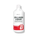 BIOTECH Collagen Liqiud 1000ml