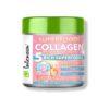INTENSON Collagen Beauty Elixir 165g