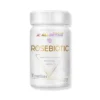 AllDeynn Rosebiotic 30 lozenges – LAB2PRO™ synbiotic with 6 probiotic strains, FOS prebiotic, for immunity, digestion and nutrient absorption