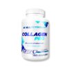 Allnutrition Collagen PRO 180caps