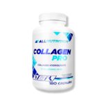Allnutrition Collagen PRO 180caps