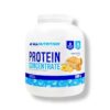 Allnutrition Protein Concentrate 1800g