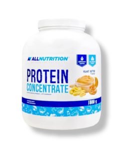 Allnutrition Protein Concentrate 1800g