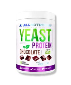 Allnutrition Yeast Protein 500g